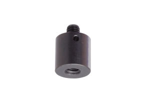 Thread adapters
